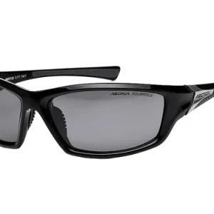 Ekspresowa dostawa Okulary Arctica S-177