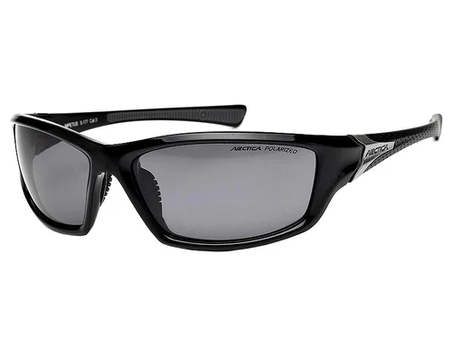 Ekspresowa dostawa Okulary Arctica S-177