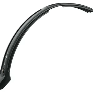 Hit cenowy Błotnik SKS Velo 65 Mountain tył 29" czarny