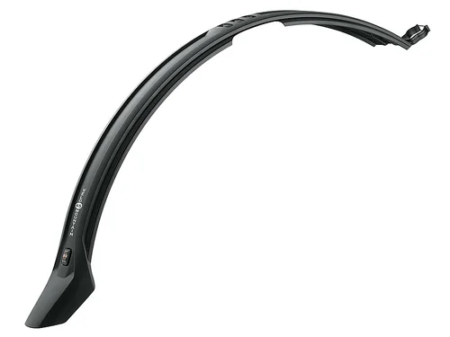 Hit cenowy Błotnik SKS Velo 65 Mountain tył 29" czarny