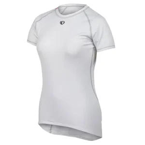 Bielizna Pearl Izumi Transfer Lite damska biała S Ostatnia szansa