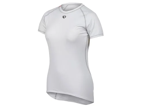 Bielizna Pearl Izumi Transfer Lite damska biała S Ostatnia szansa