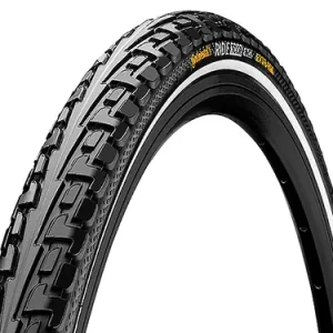 Opona Continental Ride Tour 700x32c czar refl drut Tani