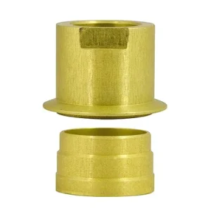 Adapter osi Mavic przód 20mm do SX/ST/XL Darmowy zwrot