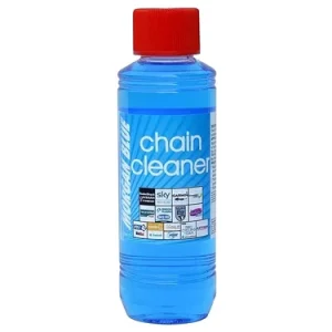 Dodaj do koszyka Preparat czyszczący Morgan Blue Chain Cleaner 250