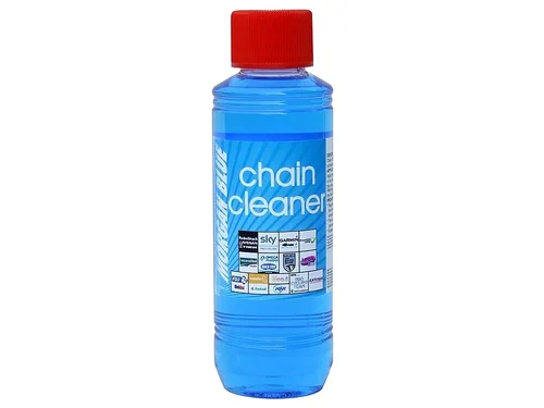 Dodaj do koszyka Preparat czyszczący Morgan Blue Chain Cleaner 250