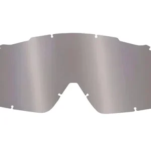 Szyba do gogli Fox Total Vision System Main Green Oferta
