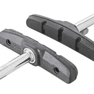 Promocja Klocki hamulca Shimano BRMC40/MC16 M70T2