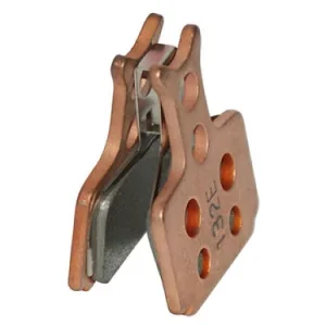 Okładziny hamulca tarczowego Formula 2011 Sintered Kup teraz