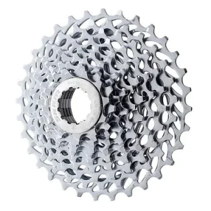 Kaseta Sram PG-1070 11-32 10b. Nowość