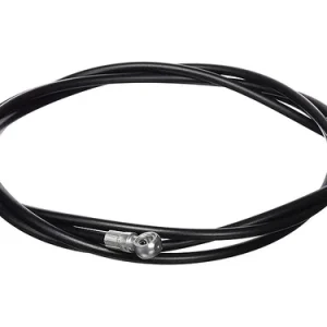 Wysoka jakość Przewód olej. ham. tarcz.Shimano SM-BH90 2000mm