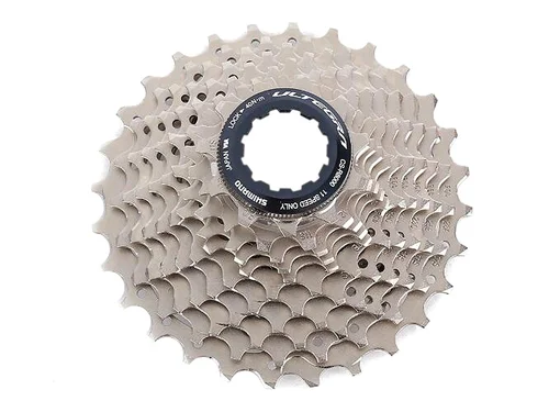 Kaseta Shimano CS-R8000 11rz 11-25 Najlepsza cena