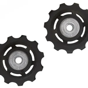 Tylko dziś Kółka Shimano do RD-6800 dolne/napinające