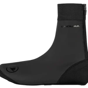 Rabat Ochraniacze na buty Endura Windchill black