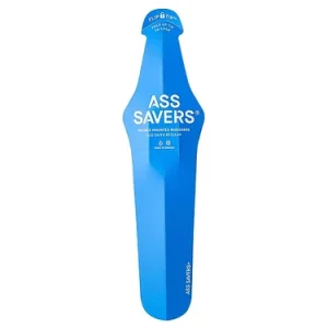 Błotnik Ass Savers Regular Ekspresowa dostawa