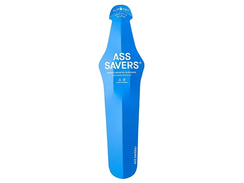 Błotnik Ass Savers Regular Ekspresowa dostawa