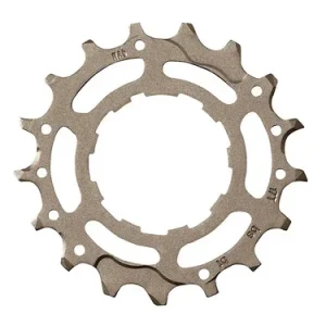 Darmowy zwrot Koronka kasety Shimano 19z CS-M8000 napęd x11