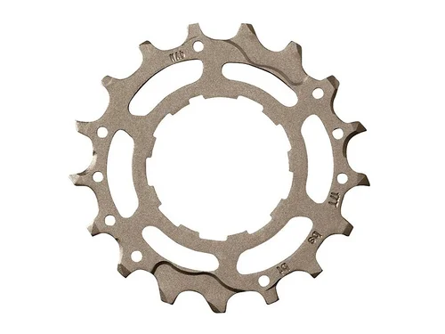 Darmowy zwrot Koronka kasety Shimano 19z CS-M8000 napęd x11