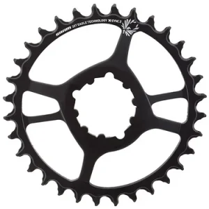 Rabat Zębatka Sram MTB GX Eagle DM X-Sync 32z
