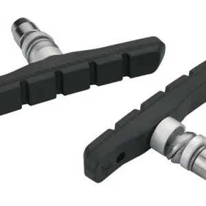 Klocki ham. MTB V-bre. Jagwire COMP MOUNT XC/50SZ Dostępne od ręki