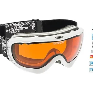 Gogle narciarskie Goggle H880-4 Darmowa dostawa