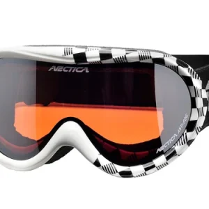 Gogle Arctica G-1002C Zniżka