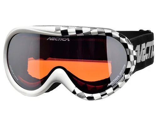 Gogle Arctica G-1002C Zniżka