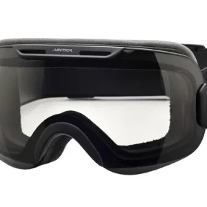Tylko do końca tygodnia Gogle Arctica G-102