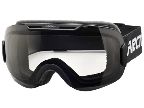Tylko do końca tygodnia Gogle Arctica G-102