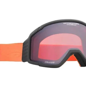Ograniczona ilość Gogle narciarskie Goggle H615-2