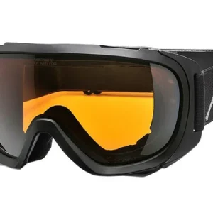 Szybka wysyłka Gogle Arctica G-96