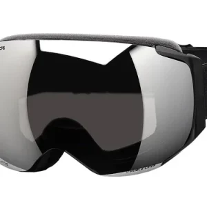 Gogle Arctica G-101 Obniżka ceny