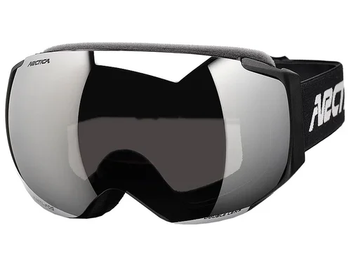 Gogle Arctica G-101 Obniżka ceny