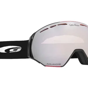 Kup online Gogle narciarskie Goggle H797-3