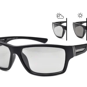 Dostępne od ręki Okulary Arctica S-209F