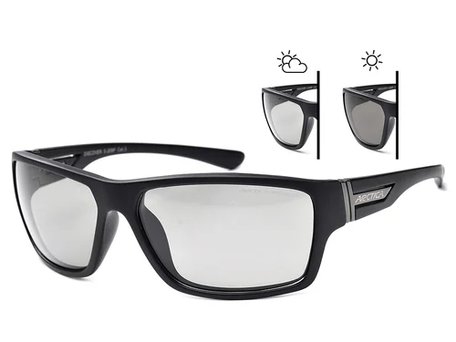 Dostępne od ręki Okulary Arctica S-209F