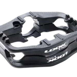 Ramki Look Platforma S-Track Cage Trail aluminium Najlepsza cena