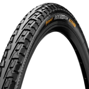 Opona Continental Ride Tour 26x1.75 czar drut l Do wyczerpania zapasów