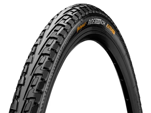 Opona Continental Ride Tour 26x1.75 czar drut l Do wyczerpania zapasów