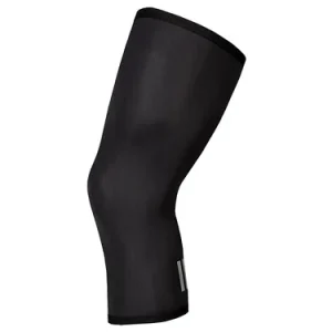 Oferta Nakolanniki Endura FS260-Pro Thermo black
