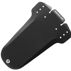 Oferta czasowa Błotnik przedni Ass Savers Mudder Front