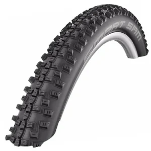 Opona Schwalbe Smart Sam 28x1,40 perf. refl. ADDIX Bezpieczne zakupy