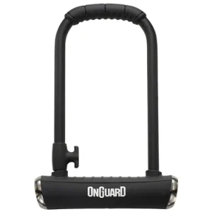 Zapięcie Onguard PitBull STD X-series 8003 U-Lock Ekspresowa dostawa