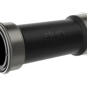 Wkład suportu Truativ Dub PressFit MTB 89/92 Dodaj do koszyka