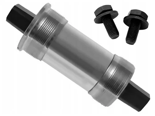 Oferta Wkład suportu M35 dł.127mm,