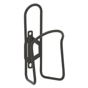 Koszyk bidonu BLACKBURN COMP aluminiowy 47g czarny Dodaj do koszyka