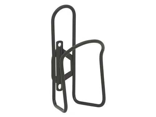 Koszyk bidonu BLACKBURN COMP aluminiowy 47g czarny Dodaj do koszyka