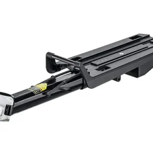 Promocja Bagażnik Topeak MTX Beam Rack MTX E do MTX KlickFi