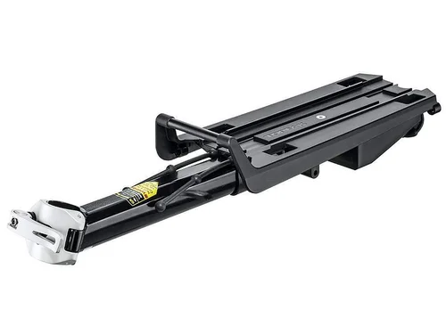 Promocja Bagażnik Topeak MTX Beam Rack MTX E do MTX KlickFi