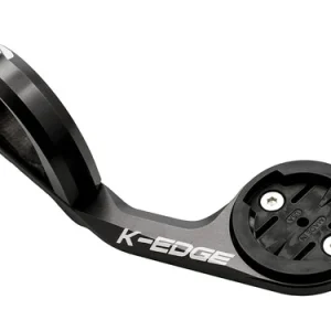 Uchwyt K-Edge do Garmin Sport Mount, 31.8mm czarny Kup teraz